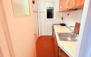 2 camere I Parter  I Decomandat I Nemobilat - Poză 2