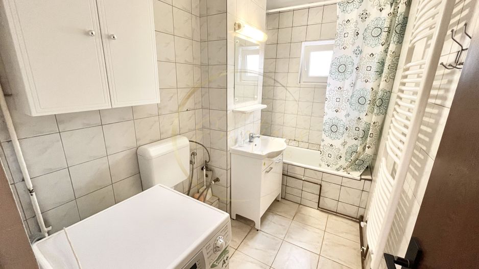 OCAZIE | Apartament 3 camere - Pet Friendly - 70 mp - zona Girocului - Poză 11