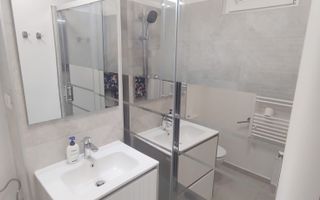 Vânzare apartament 3 camere Bd. Obregia - Pța Străduinței - Poză 1