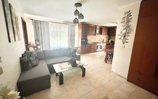 OCAZIE | Apartament 4 camere cu etaj - 130 mp - Poză 2