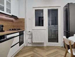 2 Camere Smart Home | Zona Tineretului  | Renovat Premium | Parc Tineretului - Poză 15