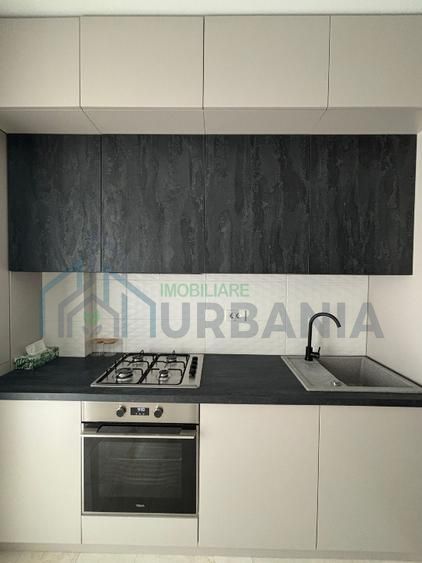 Apartament 2 camere, Royal Town Iași - Poză 4