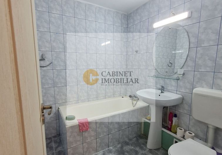 2 Camere - 50MP | 1985 | Metrou Crangasi la 3 minute - Poză 3