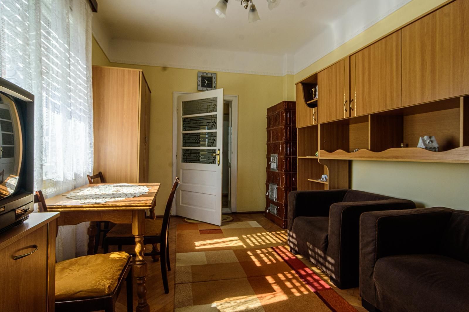 Casa in Lugoj pe Str. Nuferilor - Poză 6
