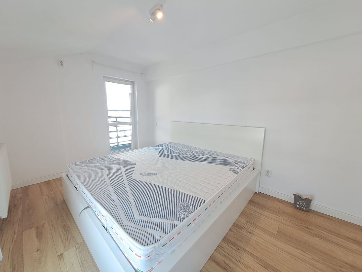 Apartament 2 camere plus terasa de 22 mp - Poză 10