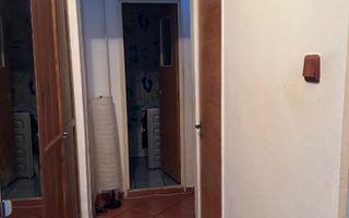 Piata Rahova 6/8, decomandat comision0% - Poză 3