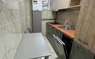 Apartament 2 Camere | Gheorgheni | Venit Locativ Activ - Poză 7