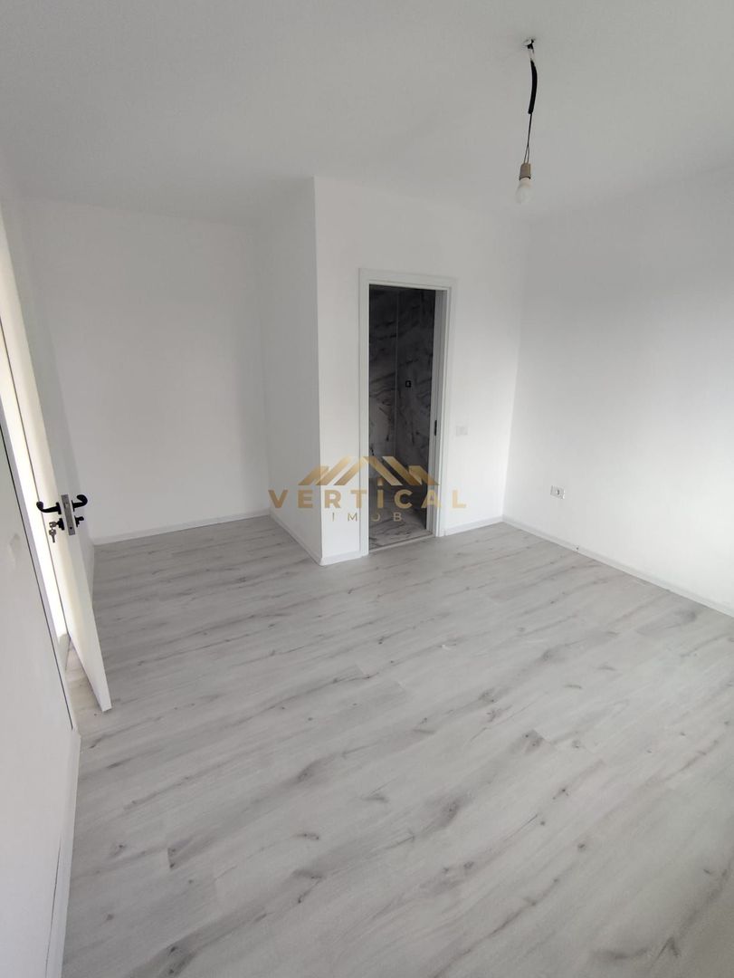 casa de vanzare 129000Euro - Poză 9