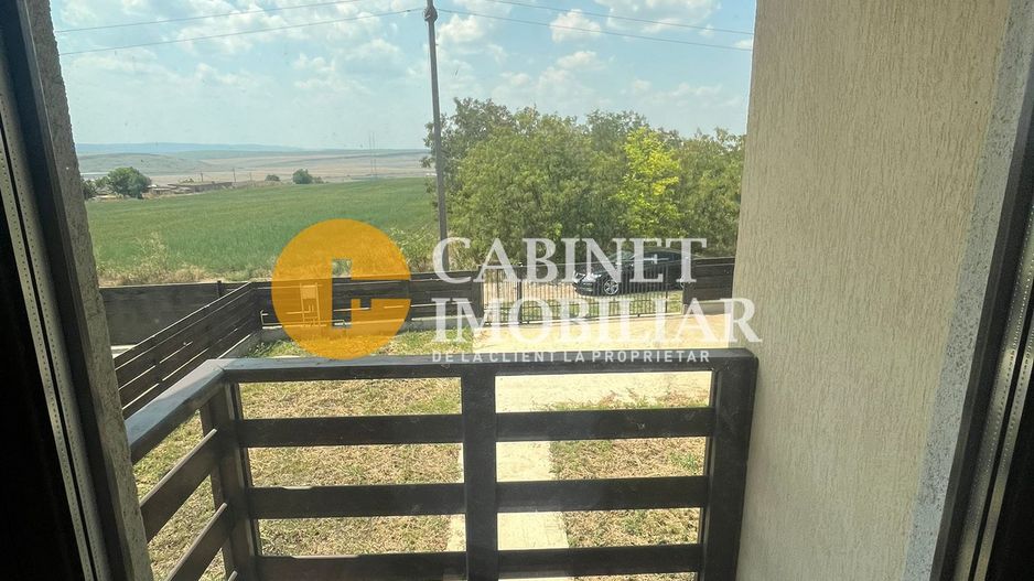 Oferta Casa 4 camere 140.000 Valea Lupului - Poză 16