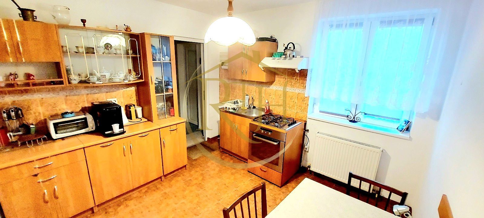 Oferim spre vanzare casa, 6 camere, 162mp utili, 809mp teren, in Giroc - Poză 16