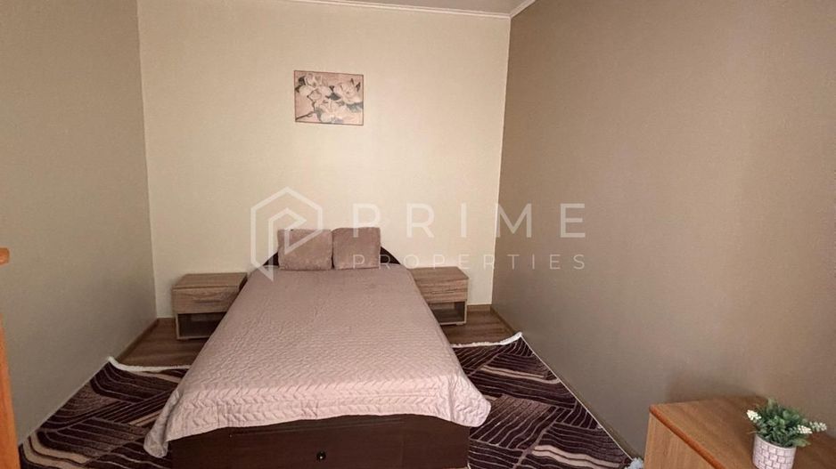 De Inchiriat Apartament cu 2 camere 7 Noiembrie,Aleea Constructorilor - Poză 2