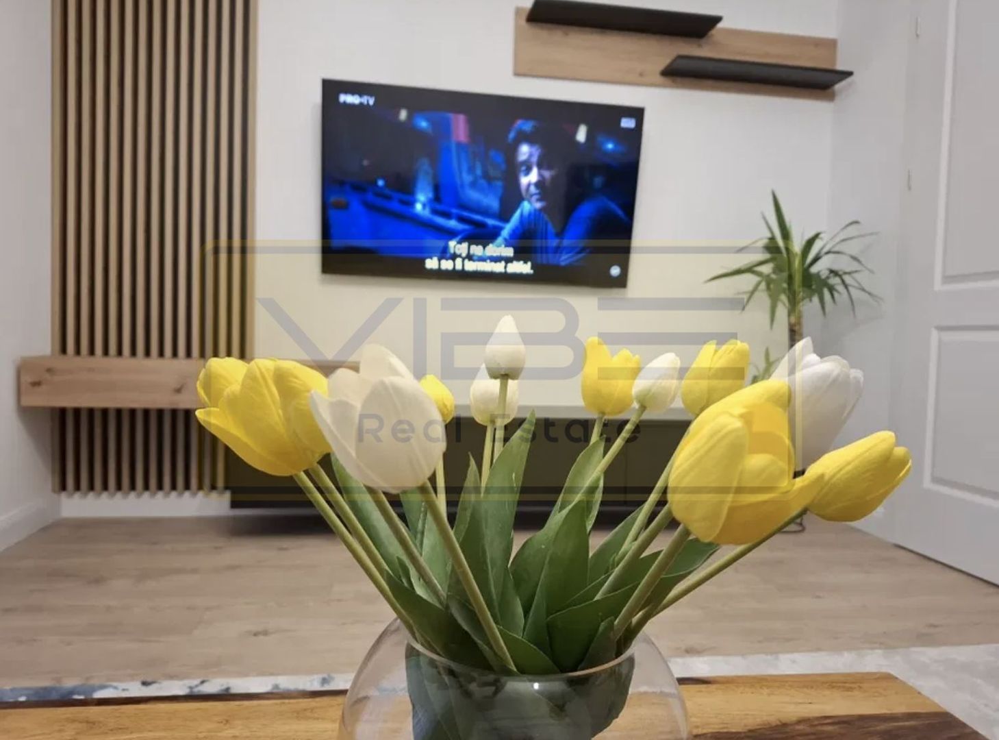 Apartament 1 camera Tatarasi - Kaufland - Poză 5