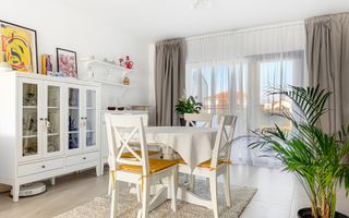 Ultimul Disponibil | Mobilat-Utilat | Ready to Move| IKEA | Comision 0 - Poză 9