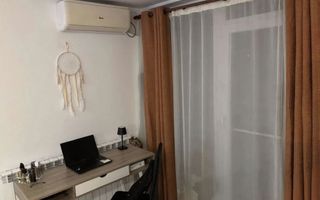 Complex New Residence – Complet mobilată și utilată | Bloc 2018 - Poză 10