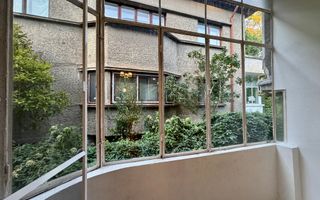 APARTAMENT 3 CAMERE | VILA | COTROCENI - Poză 9