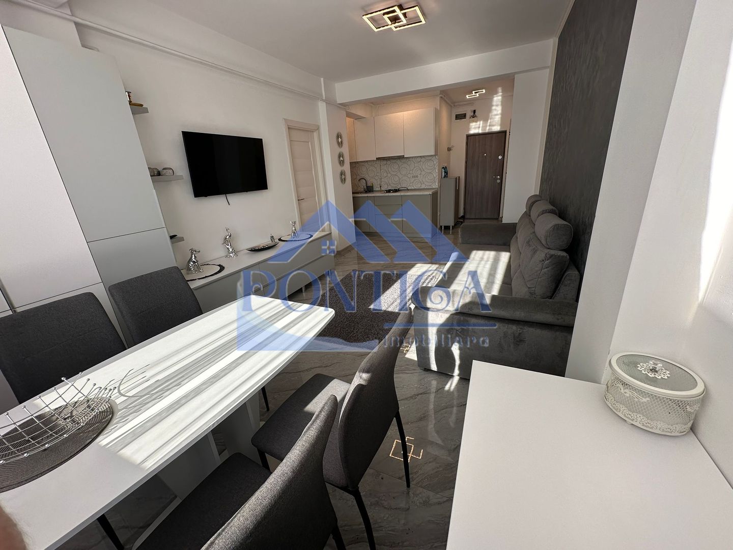De vanzare Apartament Mamaia Nord - Poză 4
