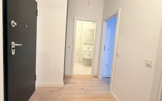 Vanzare 2 Camere 2025 First Estate Pipera - Poză 6