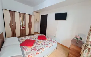 Apartament 2 camere Militari Residence - Poză 11