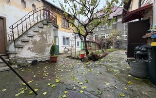 VANZARE 5 CAMERE | CIRCULAR | ZONA PIATA MUNCII - Poză 10