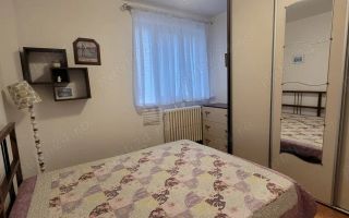 Apartament 2 camere Amzei la 5 minute de metrou Piata Romana - Poză 4