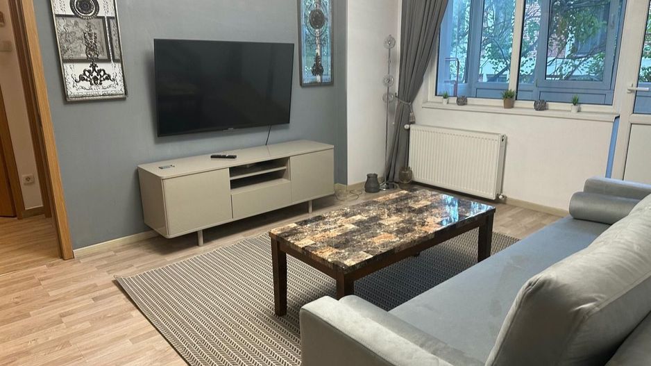Dimitrie Cantemir | Închiriere apartament 2 camere - Poză 6