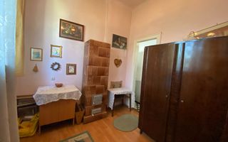 Apartament ultracentral cu 3 camere | 71 mp | - Poză 7