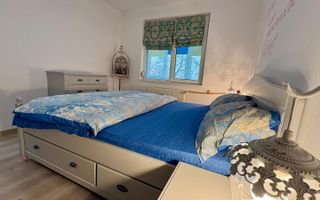 Apartament 2 camere Tei Colentina Ion Berindei - Poză 12