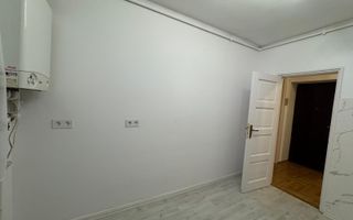 Apartament 3 camere, Calea Dumbrăvii, lângă ANAF, Sibiu - Poză 6