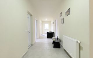 Spatii de inchiriat pentru domeniul medical Bran - Poză 5