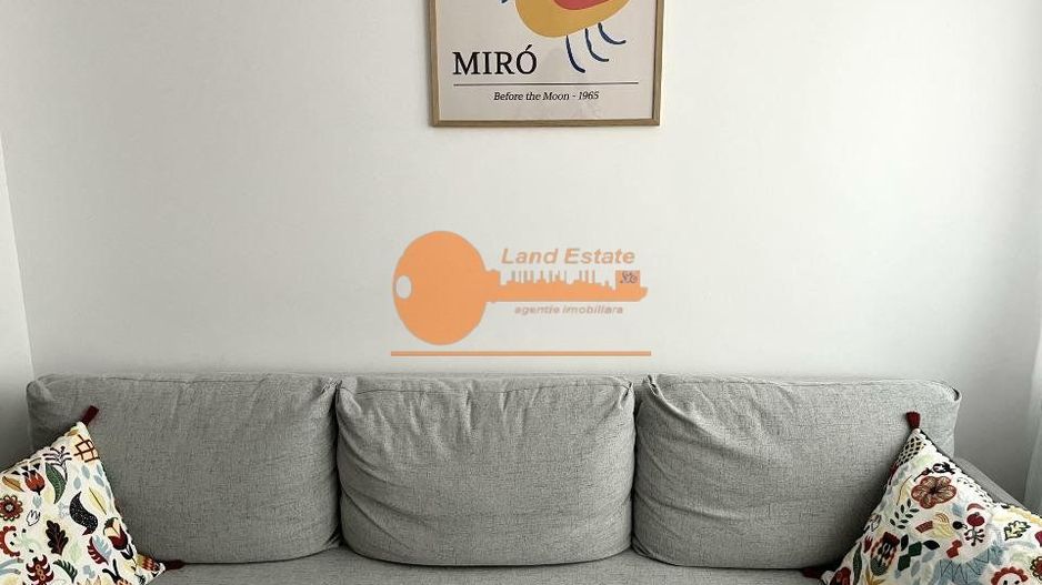 2 camere Crangasi-REgie ( 2023 ) - Poză 5