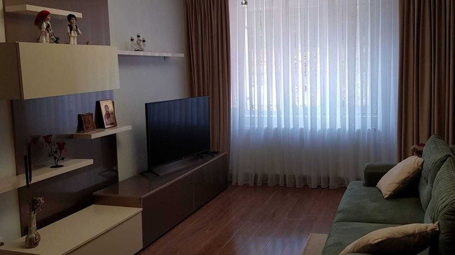 Proprietar vând apartament de 4 camere, zona Colentina - Fundeni - Poză 1