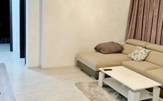 De inchiriat apartament 2 camere zona Pacii - Poză 3