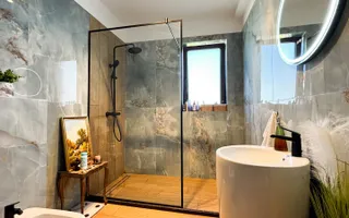 Casa individuala exclusivista in Feleacu! - Poză 14