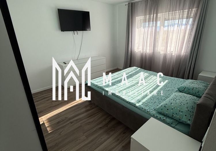 Apartament 2 Camere | Decomandat | Cartierul Arhitecților - Poză 2