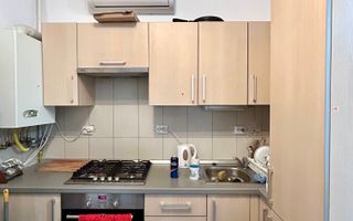 Apartament de vanzare/ Zona Profesor Ioan Rus/Floresti - Poză 4