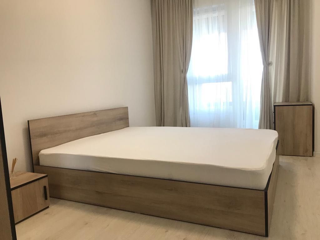 Apartament 3 camere GRANVIA MARINA / PISCINA SI PARCARE/ TERMEN LUNG - Poză 6