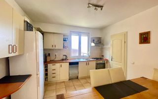 102 mp/ Andrei Mureșanu/ Retras de la strada - Poză 4