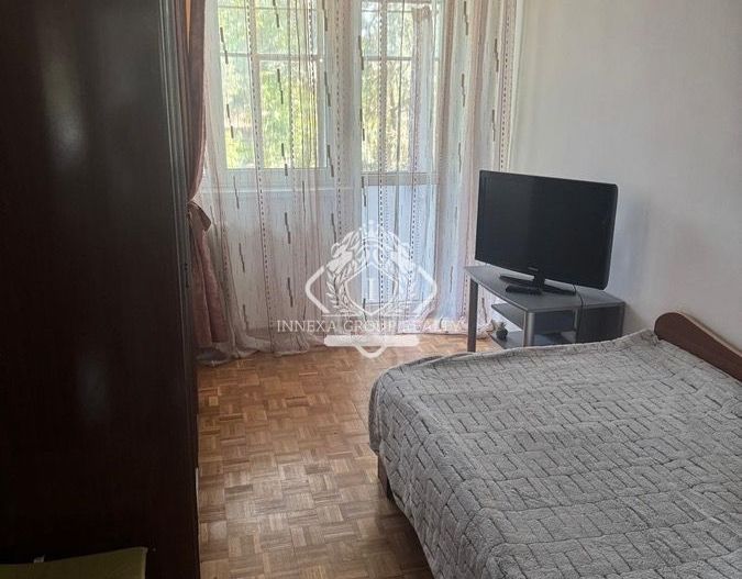 Drumul Taberei | 3 camere | 65mp | et 3 | semidec | 550 euro - Poză 4
