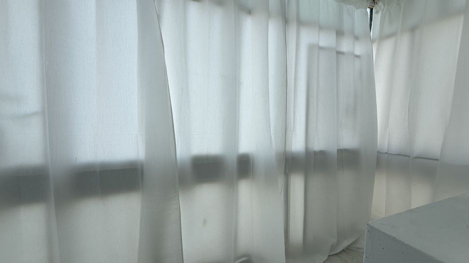 Apartament 3 camere, decomandat, renovat recent, Aradul Nou - Poză 8
