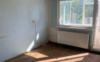Apartament 2 camere | Podu Ros –  | 50 mp | Etaj 3/4 | Fără risc seismic - Poză 4