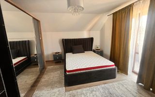 Casa de Inchiriat Ipotesti/Lidl  I 600E/Luna - Poză 2