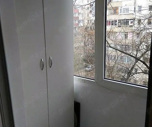 Apartament 2 camere mobilat complet, etaj 5, Drumul Taberei-Valea Argesului - Poză 9