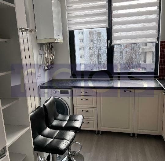 VANZARE -2 -CAMERE -DECEBAL - Poză 6