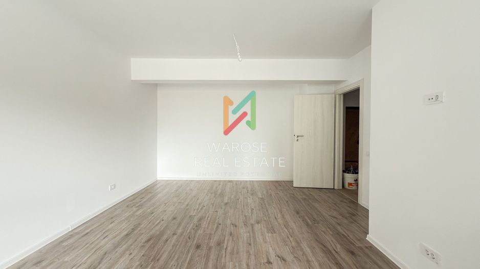 2 Camere | Studio | 0% Comision | Tractorul | 2026-2027 - Poză 8