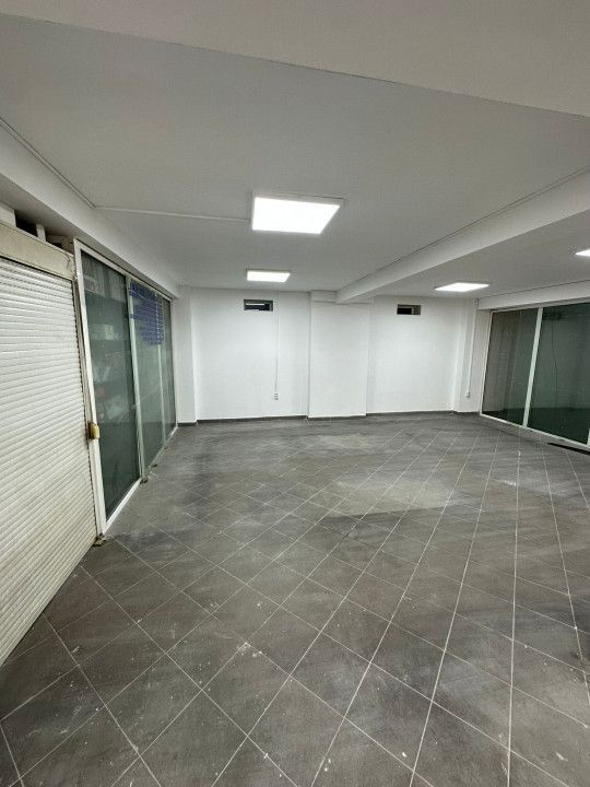 Închiriere Spațiu Comercial Ultracentral – Piața Centrală, Târgu Jiu - Poză 3