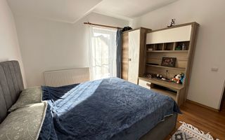 Duplex de vanzare Tautii Magheraus - Poză 2