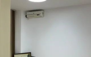 VANZARE 4 CAMERE LUCRETIU PATRASCANU | METROU COSTIN GEORGIAN | - Poză 16