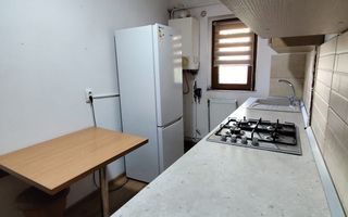 Apartament 2 camere, Metalurgie, Iași - de închiriat - Poză 1