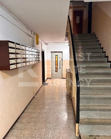 Vânzare, apartament cu 3 camere în zona Drumul Taberei - Poză 15