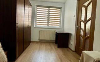 Apartament 2 Camere I Parter I Zona Cedonia - Poză 2